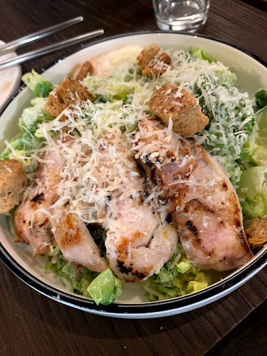 A7, Transit Point, Jalan Dato Lim Hoe Lek, Taman Union, 25200 Kuantan, Pahang