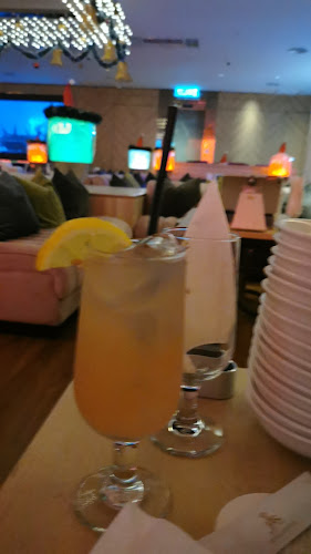 301, 3rd Floor, Block 1, Star Boulevard, 1, Jalan Yap Kwan Seng, Kampung Baru, 50450 Kuala Lumpur, Wilayah Persekutuan Kuala Lumpur