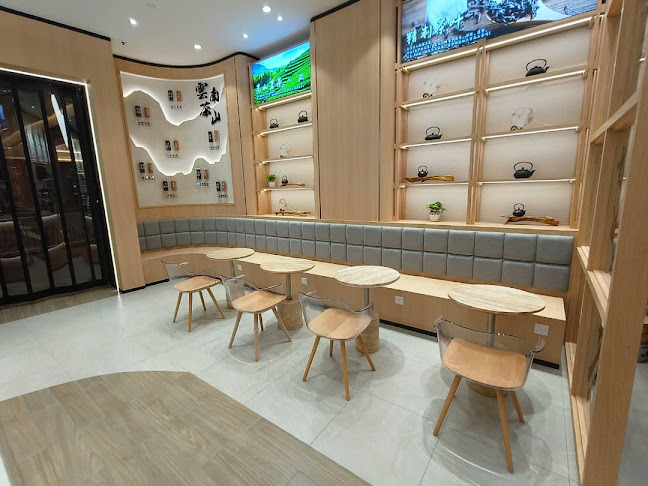 T-026, Third Floor, The Mall, Mid Valley Southkey, 80150 Johor Bahru, Johor Darul Ta'zim