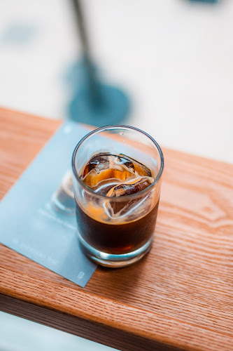 G36, The Starhill, 181, Jln Bukit Bintang, Bukit Bintang, 55100 Kuala Lumpur, Wilayah Persekutuan Kuala Lumpur