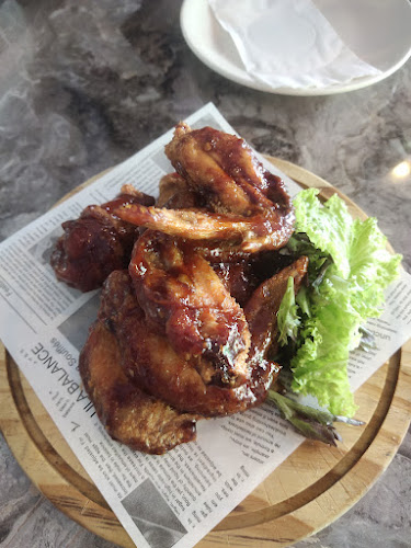 23, Persiaran Greentown 7, Pusat Perdagangan Greentown, 30450 Ipoh, Perak