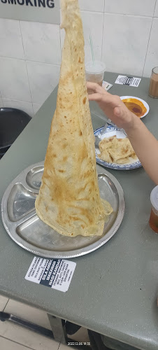 316, Jalan C.Y. Choy, 10300 George Town, Pulau Pinang