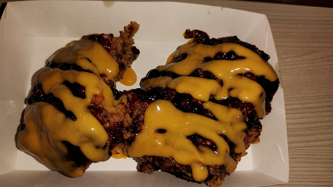 Lot G05, Ground Floor, The Spring Shopping Mall, Q5A, 93300 Kuching, Sarawak