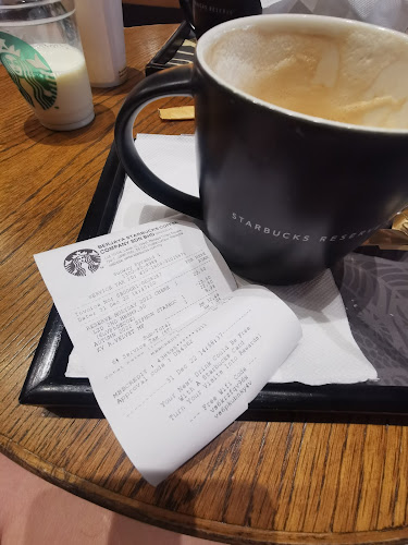 Lot G1.129, OB3.G.1 & OB3.G.2, Ground Floor, Oasis Boulevard, Sunway Pyramid Shopping Mall, 47500, Selangor