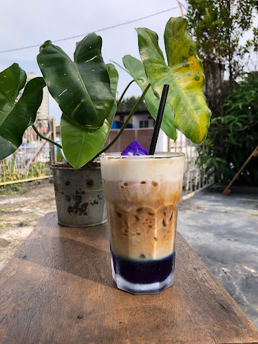 331,Jalan yeap chor ee Jalan bukit gambier Gelugor, 11700 George Town, Pulau Pinang