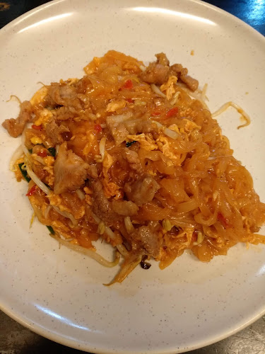 Yummy Yummy Thai Food Restaurant (Malacca) - Melaka