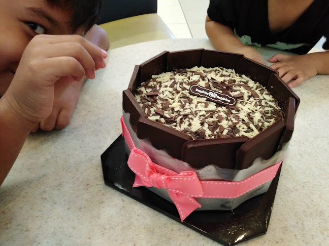 Lot G78A, Ground Floor, Aeon Bandaraya Melaka Shopping Centre 2, Jalan Lagenda Taman I - Lagenda 75400, 75300 Melaka