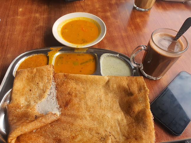 2, Jalan Tengku Ampuan Zabedah J 9/J, Seksyen 9, 40100 Shah Alam, Selangor