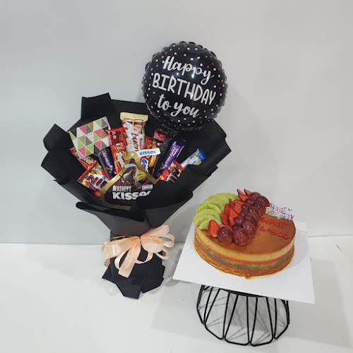 3452-C, Jalan Pasir Panjang, Kampung Pasir Panjang, 21100 Kuala Terengganu, Terengganu