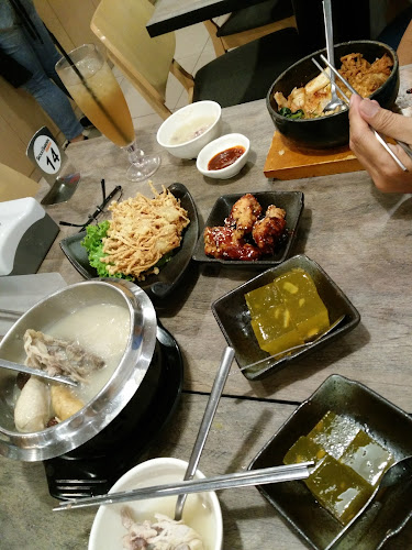 170-B1-46, Plaza Gurney, Gurney Dr, 10250 George Town, Penang