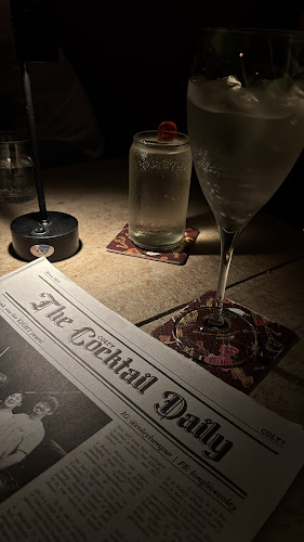 Coley - Gastronomi dan perhotelan