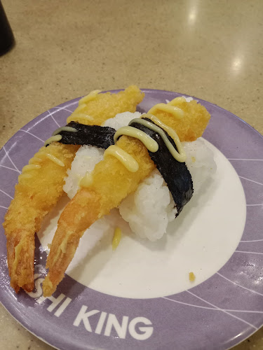 Parkson Grand Subang Parade Lot 1, Lower Ground Floor, 5, Jalan SS16/1, 47500 Subang Jaya, Selangor