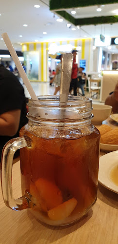 Jalan Putra Square 6, Putra Square, 25300 Kuantan, Pahang