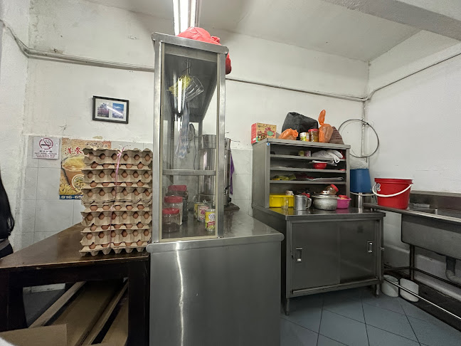 40, Jalan Dewan Sultan Sulaiman, Kampung Baru, 50300 Kuala Lumpur, Wilayah Persekutuan Kuala Lumpur