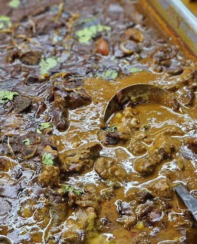 Opinii despre Restoran Nor în Sungai Siput - Gastronomi dan perhotelan