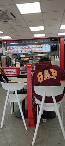 Wallace - Subang Jaya