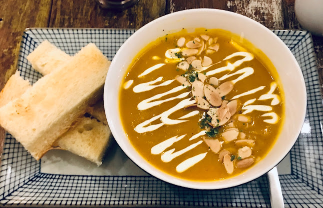 123, Jalan Gasing, Pjs 10, 46000 Petaling Jaya, Selangor