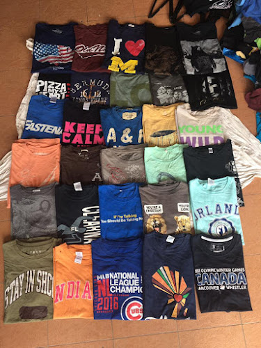 DJ Bundle & Cafe - Gastronomi dan perhotelan