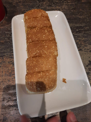 Pizza Hut - Shah Alam