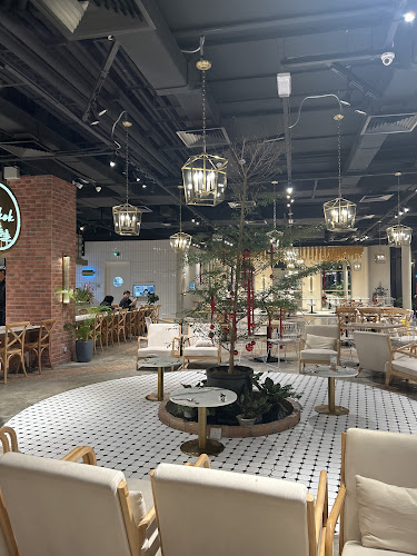 Lalaport BBCC, Lot L4-04C, Level 4 Mitsui Shopping Park, Jln Hang Tuah, Bukit Bintang, 55100 Kuala Lumpur, Wilayah Persekutuan Kuala Lumpur