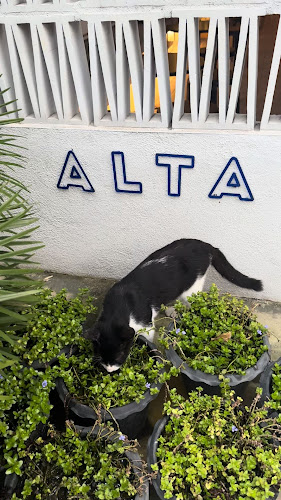 38, Jalan Kemuja, Bangsar, 59000 Kuala Lumpur, Wilayah Persekutuan Kuala Lumpur