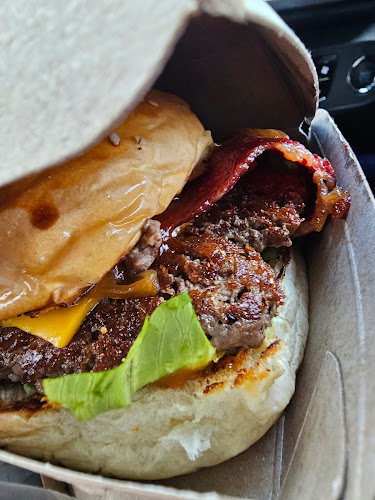 Jalan Bukit Tengah, Bukit Tengah, 14000 Bukit Mertajam, Pulau Pinang