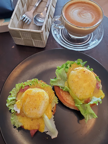 Lock-up Shop, Lot 11411, Song Commercial Centre, Jalan Song, Tabuan Heights, 93350 Kuching, Sarawak