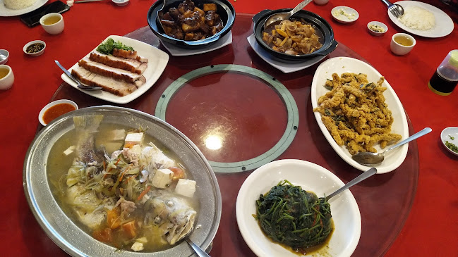 57, Jalan Bayu Tinggi 7, Bandar Bukit Tinggi 1, 41200 Pelabuhan Klang, Selangor