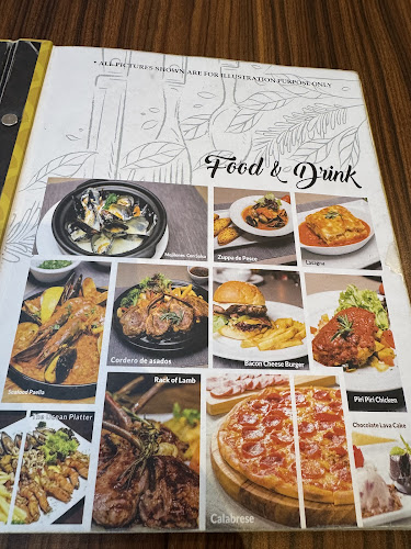 Lot C3.05.00 Connection Level 3 Pavilion Shopping Mall, Jalan Raja Chulan, Bukit Bintang, 55100 Kuala Lumpur