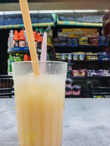 Opinii despre Restoran Permai Baru în Ipoh - Gastronomi dan perhotelan