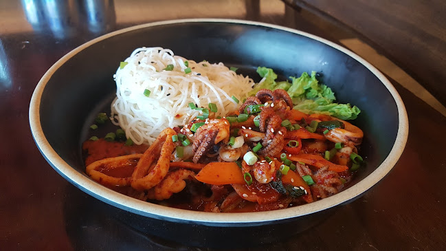 OISO_Aman Central Alor Setar - Alor Setar