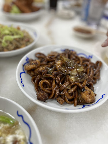 89, Lebuh Campbell, George Town, 10100 George Town, Pulau Pinang