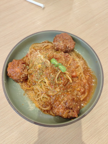 Project CAN @ Lebuh Glugor - Jelutong