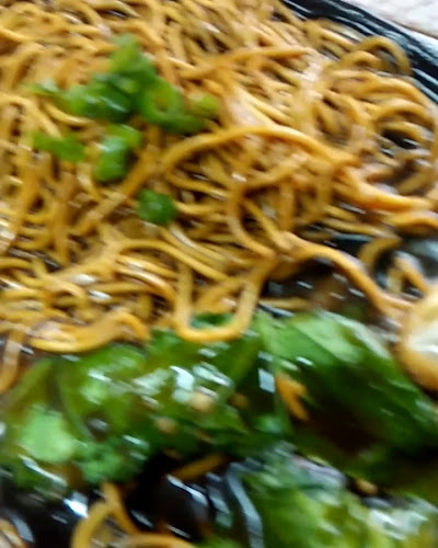 Warisan Sejati Corner Kulim