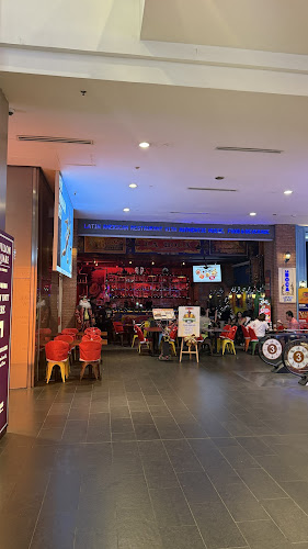 Lot C3 . 10 . 03, 168, Bukit Bintang Rd, Bukit Bintang, 55100 Kuala Lumpur, Federal Territory of Kuala Lumpur