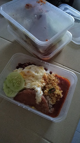 5, Jalan Bukit 11/2, Pjs 11, 46200 Petaling Jaya, Selangor