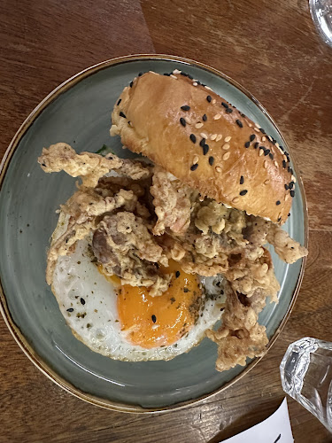 Comentarii opinii despre VCR Bangsar