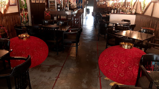 B4 Ground Floor, Jalan Seri Kuantan 2, Taman Sri Kuantan, 25000 Kuantan, Pahang