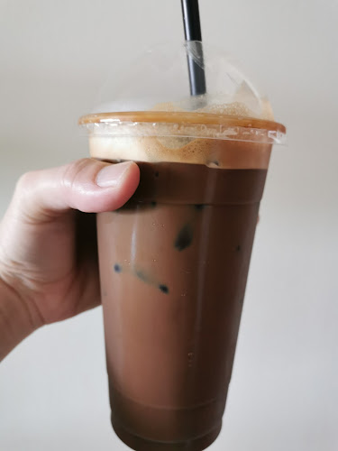 Pakopi@TamanDesa - Kuala Lumpur