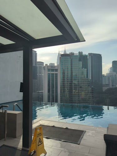 Comentarii opinii despre Man Tao Bar I Rooftop Bar