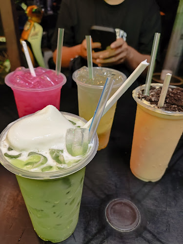 15000 Kota Bharu, Kelantan