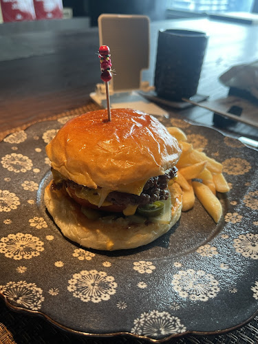 Opinii despre Wagyu Kappo Yoshida KL în Kuala Lumpur - Gastronomi dan perhotelan