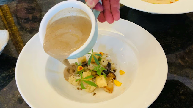 42A, Lorong Cheah Cheang Lim, 30350 Ipoh, Perak