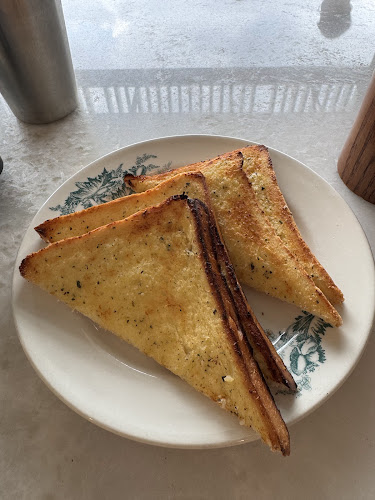 29, Jalan SS 4c/5, Taman Rasa Sayang, 47301 Petaling Jaya, Selangor