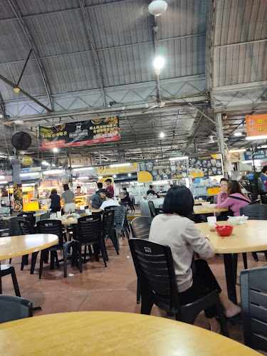 Comentarii opinii despre The Shark