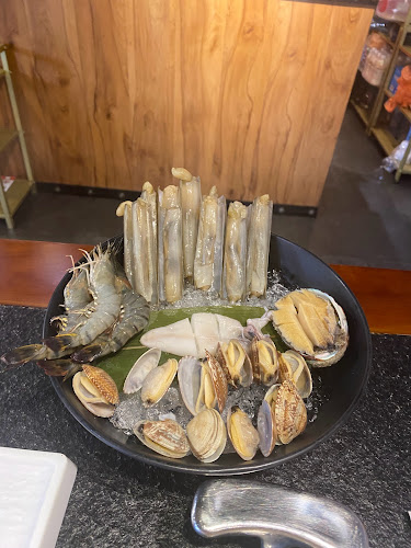 One Dish One Taste (China Hot Pot) - Petaling Jaya