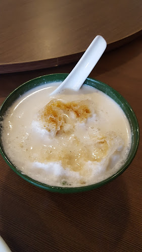 No 13, Jalan KL 3/8, Taman Kota Laksamana, 75200 Melaka