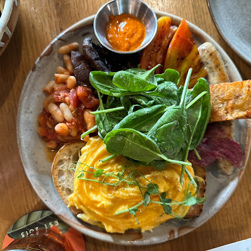 Plaza Vads, A-G-1 New Podium, 1, Jalan Tun Mohd Fuad, 60000 Kuala Lumpur