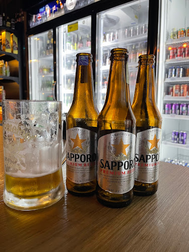 Opinii despre Beer Bank @ Wisma Lim Foo Yong KL în Kuala Lumpur - Gastronomi dan perhotelan