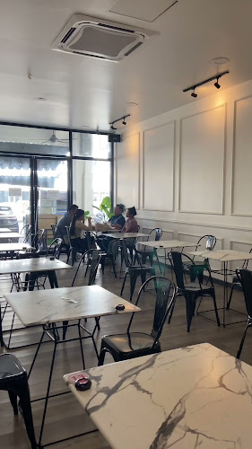 Lot 276, Jln Haji Taha, Kuching Town Land District, 93400 Kuching, Sarawak